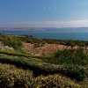 Lago di Tiberiade Acri 8/14-10-2018