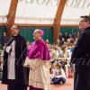 L’Arcivescovo visita l'Oratorio 16-02-2019